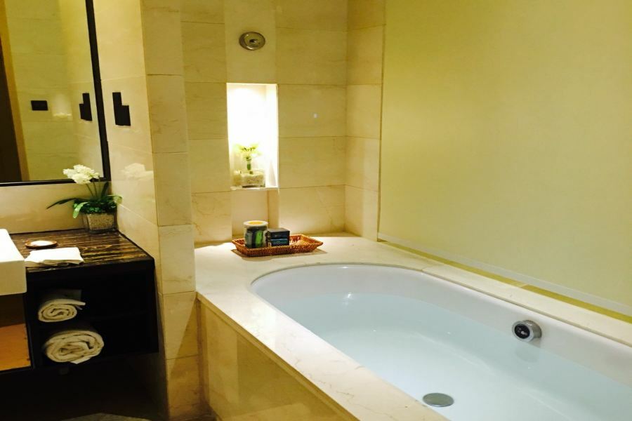 New Beacon Walden Hotel Huanggang  ภายนอก รูปภาพ